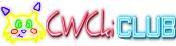 CWCki Club